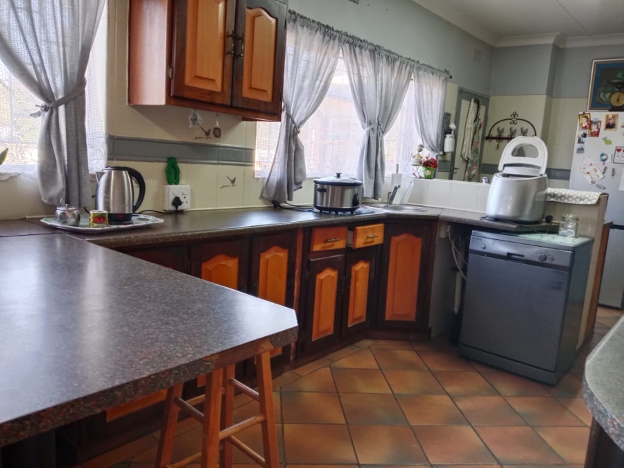 3 Bedroom Property for Sale in Kuruman Northern Cape